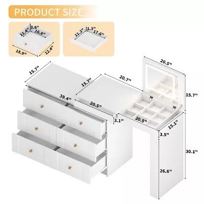www.jingtongfurniture.com